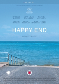 Happy End