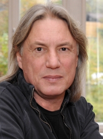 Harald Sicheritz