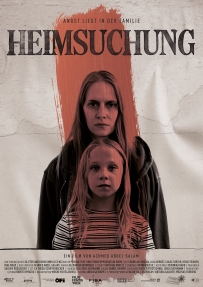 Heimsuchung