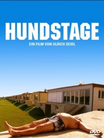 Hundstage