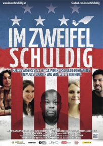 Im Zweifel schuldig