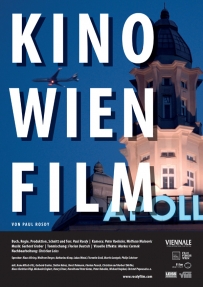 Kino Wien Film