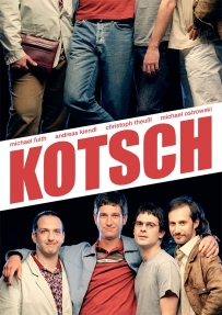 Kotsch