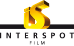 Interspot Film