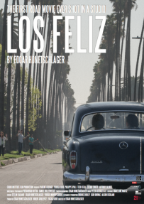 Los Feliz