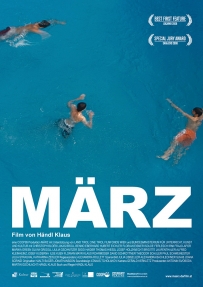 März