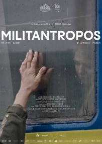 Militantropos