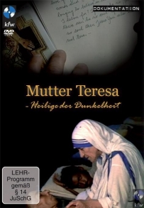 Mother Teresa