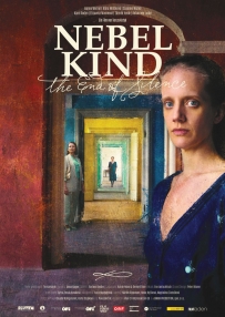 The End of Silence