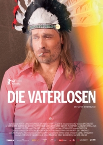 Die Vaterlosen