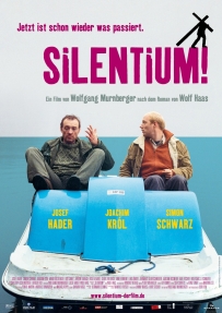 Silentium