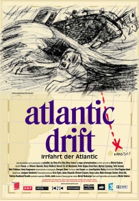 Atlantic Drift