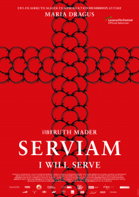 Serviam – Ich will dienen