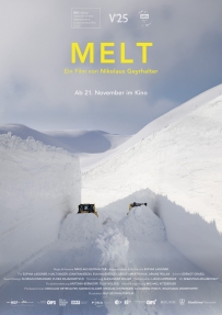MELT