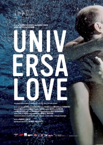 Universalove