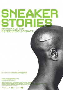 Sneaker Stories