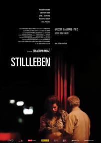 Stillleben