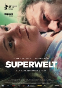 SUPERWELT