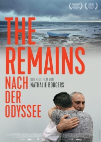 The Remains - Nach der Odyssee