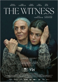 The Witness