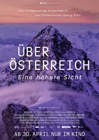 Über Österreich