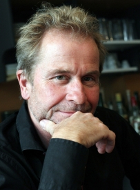 Ulrich Seidl