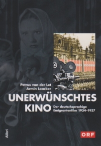 Unerwünschtes Kino