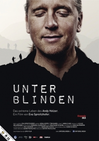 Unter Blinden