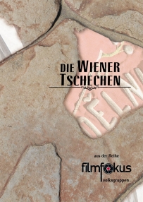 Die Wiener Tschechen