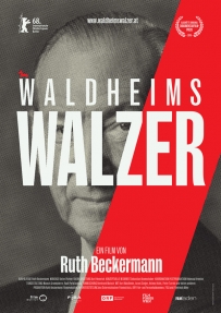 Waldheims Walzer