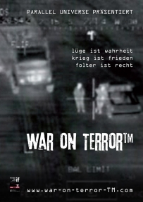 War on Terror