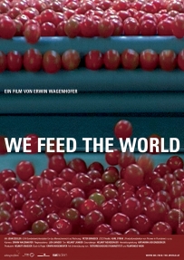 We Feed the World