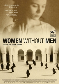 Women Without Men