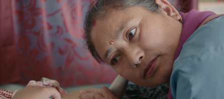 Wise Women - Fünf Hebammen, fünf Kulturen