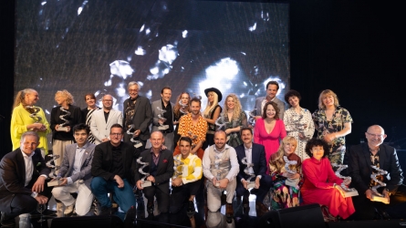 Österreichischer Filmpreis 2023