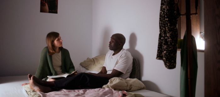 Unsere Zeit wird kommen