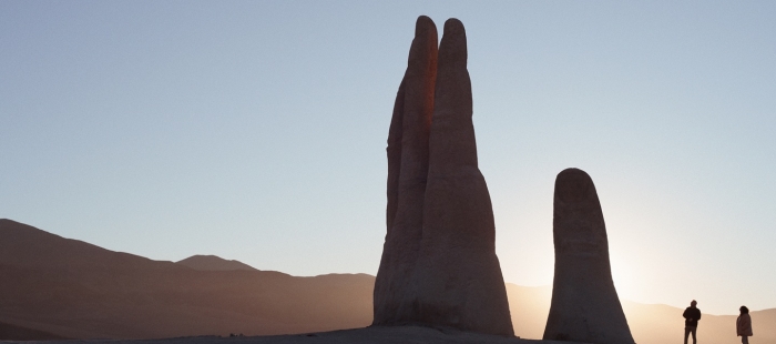 Visionen bauen – Staffel 2