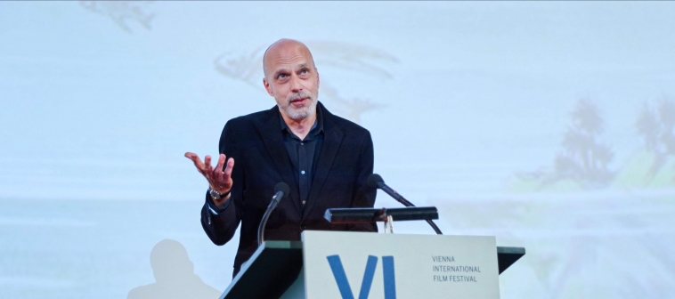 Sebastian Meise Wiener Filmpreis 2021