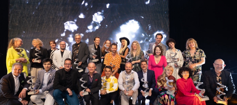 Österreichischer Filmpreis 2023