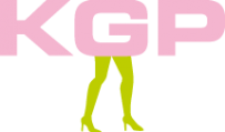 KGP Filmproduktion