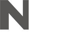 Nina Kusturica Projects