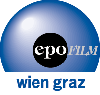epo-film epo-film