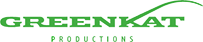 GreenKat Productions GreenKat Productions