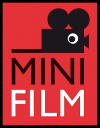 MINI Film