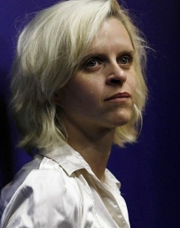 Barbara Caspar Barbara Caspar