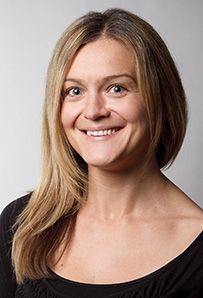 Barbara Eder Barbara Eder