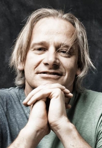 Chris Kraus Chris Kraus