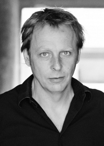 Florian Flicker Florian Flicker