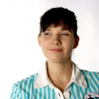 Gloria Dürnberger Gloria Dürnberger