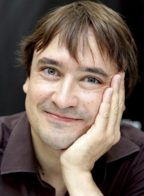 Klaus Händl Klaus Händl